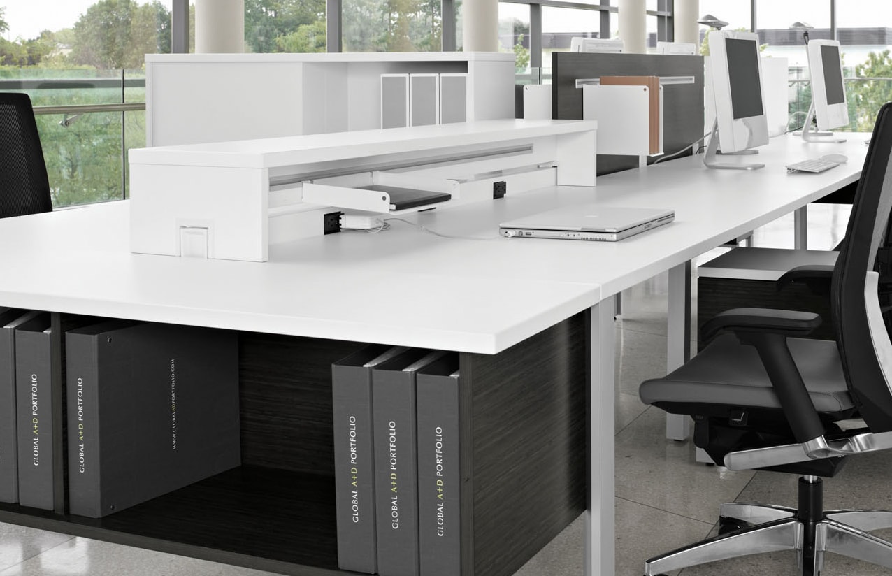 Visit Valuebiz for office furniture sales, installation, storage and office relocation services.